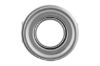 Picture of Advanced Clutch Clutch Release Bearing - RB454