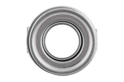 Picture of Advanced Clutch Clutch Release Bearing - RB454