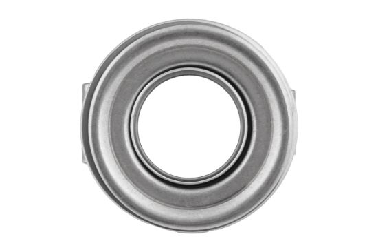 Picture of Advanced Clutch Clutch Release Bearing - RB454