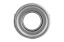 Picture of Advanced Clutch Clutch Release Bearing - RB454