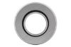 Picture of Advanced Clutch Clutch Release Bearing - RB466