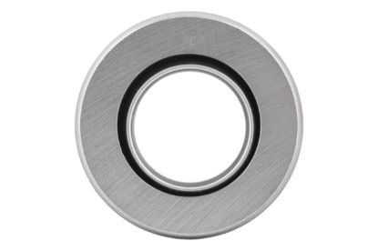 Picture of Advanced Clutch Clutch Release Bearing - RB466