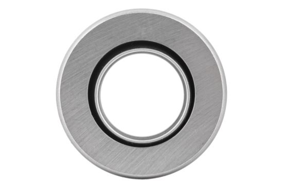Picture of Advanced Clutch Clutch Release Bearing - RB466