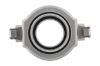 Picture of Advanced Clutch Clutch Release Bearing - RB600