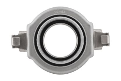 Picture of Advanced Clutch Clutch Release Bearing - RB600