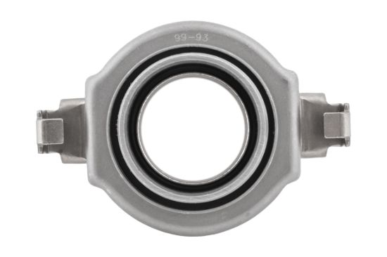 Picture of Advanced Clutch Clutch Release Bearing - RB600