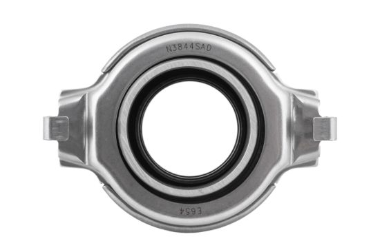 Picture of Advanced Clutch Clutch Release Bearing - RB601