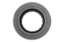 Picture of Advanced Clutch Clutch Release Bearing - RB60115