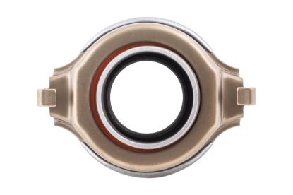 Picture of Advanced Clutch Clutch Release Bearing - RB602