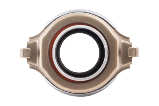 Picture of Advanced Clutch Clutch Release Bearing - RB602