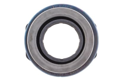 Picture of Advanced Clutch Clutch Release Bearing - RB803