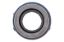Picture of Advanced Clutch Clutch Release Bearing - RB803