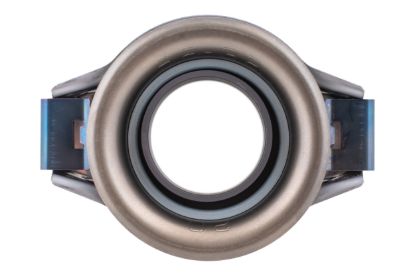 Picture of Advanced Clutch Clutch Release Bearing - RB809