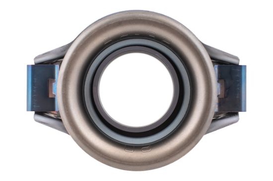 Picture of Advanced Clutch Clutch Release Bearing - RB809