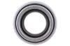 Picture of Advanced Clutch Clutch Release Bearing - RB810