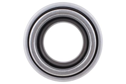 Picture of Advanced Clutch Clutch Release Bearing - RB810