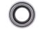 Picture of Advanced Clutch Clutch Release Bearing - RB810