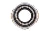 Picture of Advanced Clutch Clutch Release Bearing - RB813