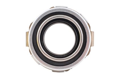 Picture of Advanced Clutch Clutch Release Bearing - RB813