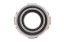 Picture of Advanced Clutch Clutch Release Bearing - RB813