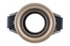 Picture of Advanced Clutch Clutch Release Bearing - RB816