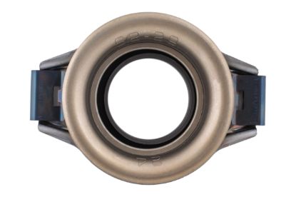 Picture of Advanced Clutch Clutch Release Bearing - RB816