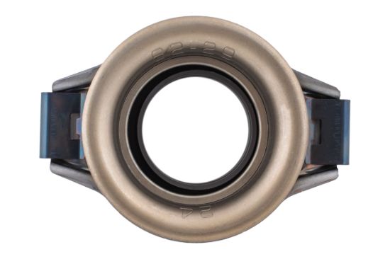 Picture of Advanced Clutch Clutch Release Bearing - RB816