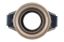 Picture of Advanced Clutch Clutch Release Bearing - RB816