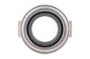 Picture of Advanced Clutch Clutch Release Bearing - RB817