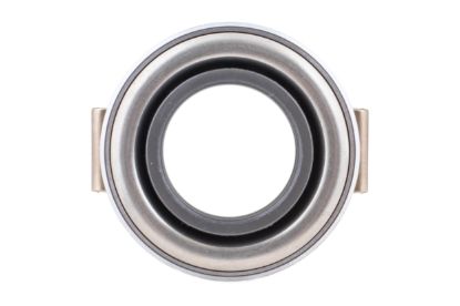 Picture of Advanced Clutch Clutch Release Bearing - RB817