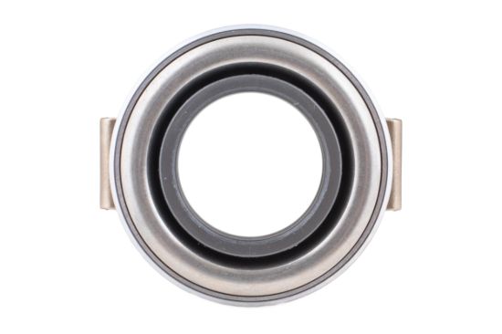 Picture of Advanced Clutch Clutch Release Bearing - RB817