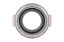 Picture of Advanced Clutch Clutch Release Bearing - RB817
