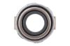 Picture of Advanced Clutch Clutch Release Bearing - RB820