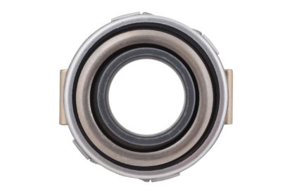 Picture of Advanced Clutch Clutch Release Bearing - RB820