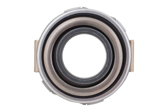 Picture of Advanced Clutch Clutch Release Bearing - RB820