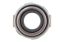 Picture of Advanced Clutch Clutch Release Bearing - RB820