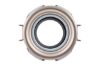 Picture of Advanced Clutch Clutch Release Bearing - RB833