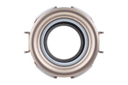 Picture of Advanced Clutch Clutch Release Bearing - RB833