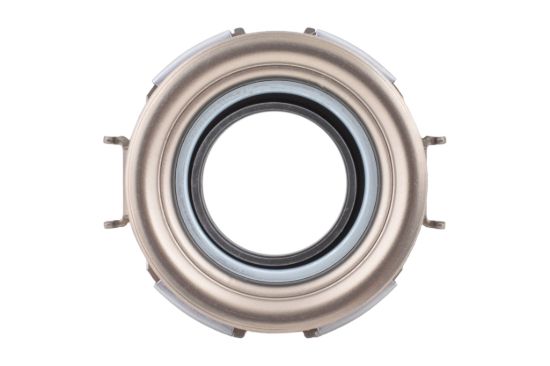 Picture of Advanced Clutch Clutch Release Bearing - RB833