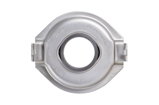 Picture of Advanced Clutch Clutch Release Bearing - RB835
