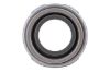 Picture of Advanced Clutch Clutch Release Bearing - RB837