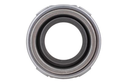 Picture of Advanced Clutch Clutch Release Bearing - RB837