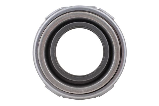 Picture of Advanced Clutch Clutch Release Bearing - RB837