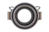 Picture of Advanced Clutch Clutch Release Bearing - RB840