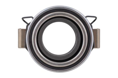 Picture of Advanced Clutch Clutch Release Bearing - RB840