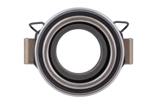 Picture of Advanced Clutch Clutch Release Bearing - RB840