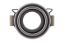 Picture of Advanced Clutch Clutch Release Bearing - RB840