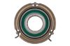Picture of Advanced Clutch Clutch Release Bearing - RB845