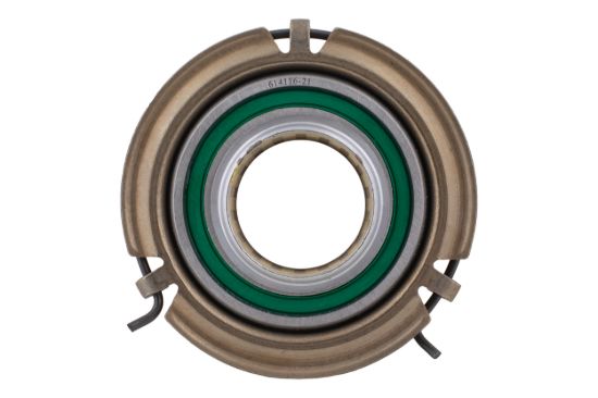 Picture of Advanced Clutch Clutch Release Bearing - RB845