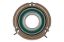 Picture of Advanced Clutch Clutch Release Bearing - RB845